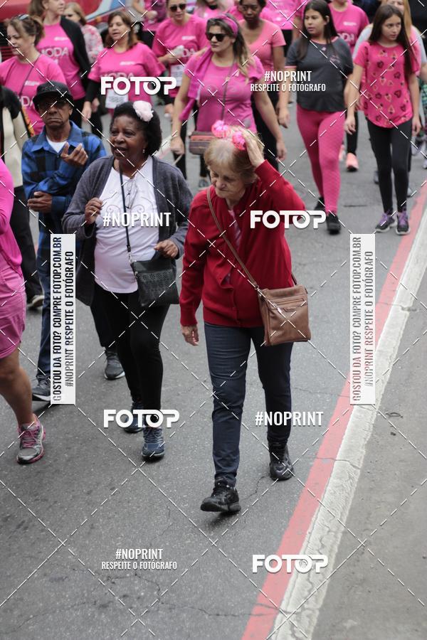 Compre suas fotos do eventoWsoul Race Viva Melhor Etapa Santo Andr no Fotop