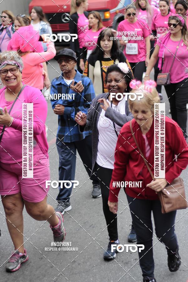 Compre suas fotos do eventoWsoul Race Viva Melhor Etapa Santo Andr no Fotop