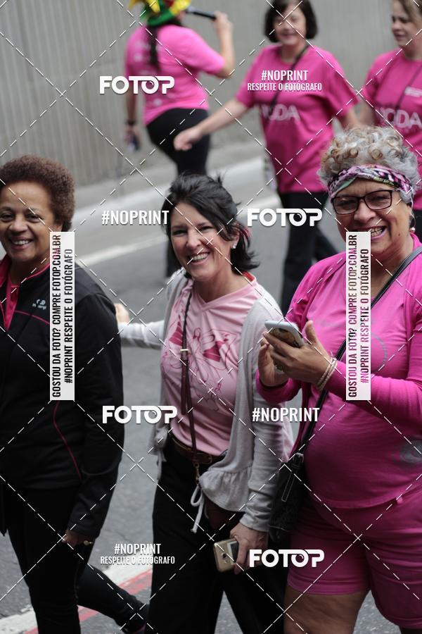 Compre as suas fotos do eventoWsoul Race Viva Melhor Etapa Santo Andr no Fotop