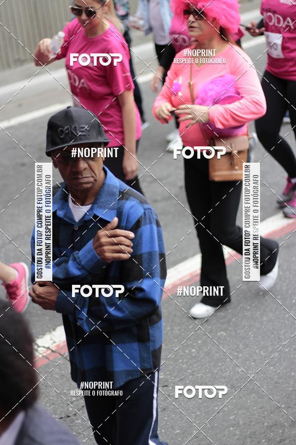 Compre as suas fotos do eventoWsoul Race Viva Melhor Etapa Santo Andr no Fotop