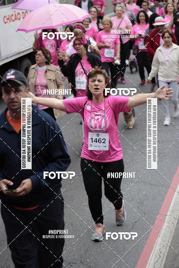 Compre as suas fotos do eventoWsoul Race Viva Melhor Etapa Santo Andr no Fotop