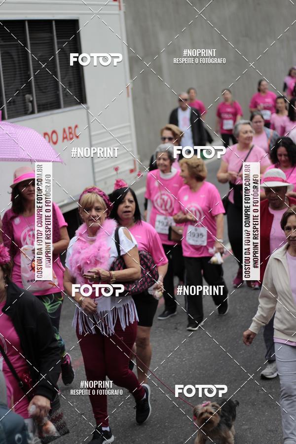 Compre as suas fotos do eventoWsoul Race Viva Melhor Etapa Santo Andr no Fotop