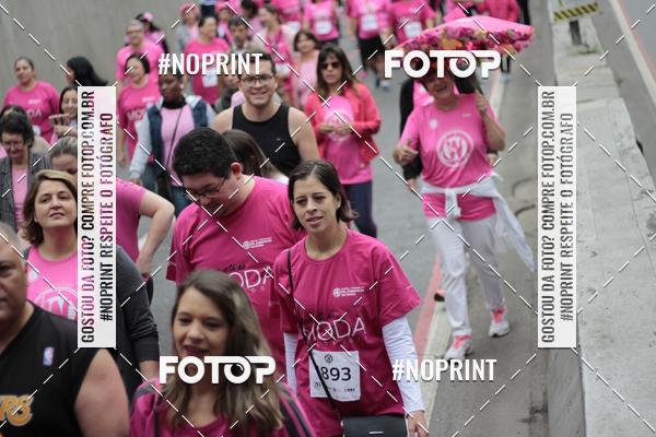 Compre as suas fotos do eventoWsoul Race Viva Melhor Etapa Santo Andr no Fotop