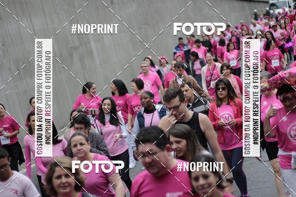 Compre as suas fotos do eventoWsoul Race Viva Melhor Etapa Santo Andr no Fotop