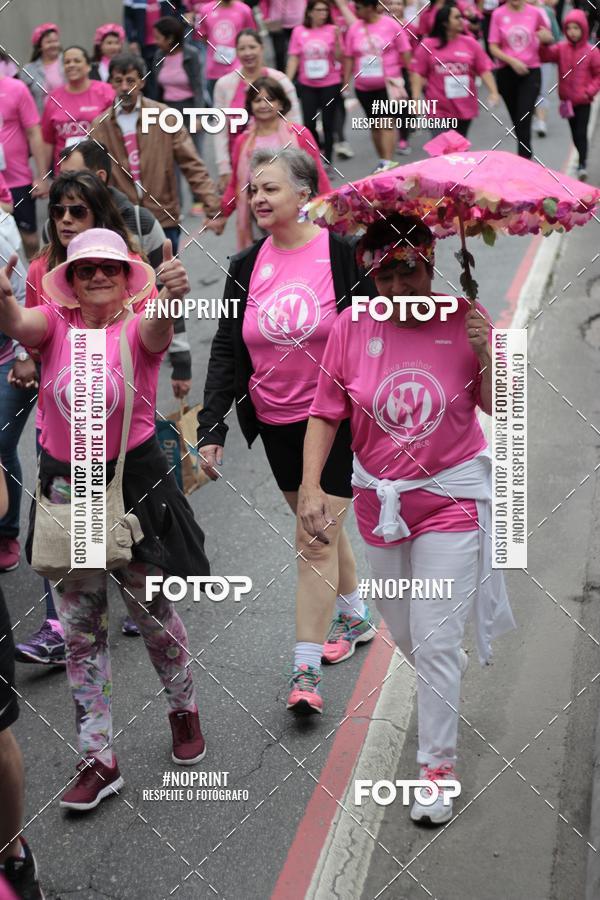 Compre as suas fotos do eventoWsoul Race Viva Melhor Etapa Santo Andr no Fotop