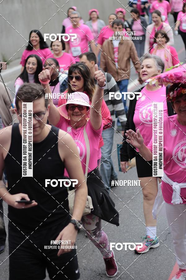 Compre as suas fotos do eventoWsoul Race Viva Melhor Etapa Santo Andr no Fotop