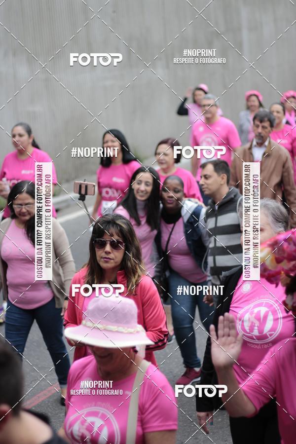 Compre as suas fotos do eventoWsoul Race Viva Melhor Etapa Santo Andr no Fotop