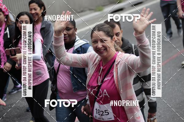 Compre as suas fotos do eventoWsoul Race Viva Melhor Etapa Santo Andr no Fotop