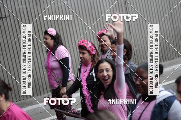Compre as suas fotos do eventoWsoul Race Viva Melhor Etapa Santo Andr no Fotop