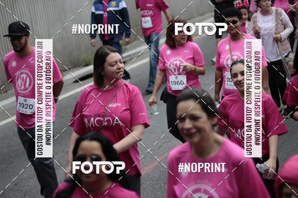 Compre as suas fotos do eventoWsoul Race Viva Melhor Etapa Santo Andr no Fotop