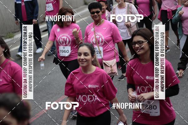 Compre as suas fotos do eventoWsoul Race Viva Melhor Etapa Santo Andr no Fotop