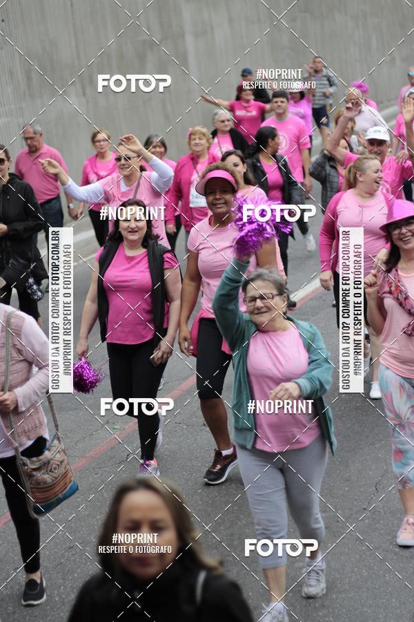 Acquista le foto dell'eventoWsoul Race Viva Melhor Etapa Santo Andr in Fotop