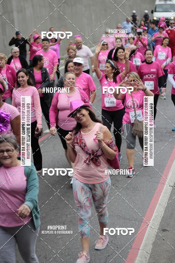 Acquista le foto dell'eventoWsoul Race Viva Melhor Etapa Santo Andr in Fotop