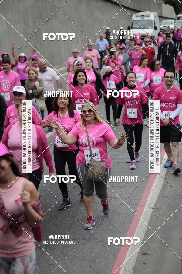 Acquista le foto dell'eventoWsoul Race Viva Melhor Etapa Santo Andr in Fotop