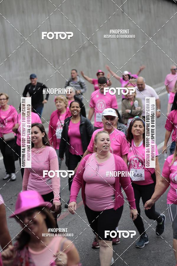 Acquista le foto dell'eventoWsoul Race Viva Melhor Etapa Santo Andr in Fotop