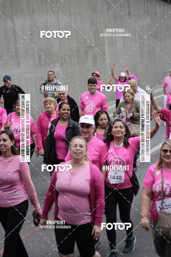 Acquista le foto dell'eventoWsoul Race Viva Melhor Etapa Santo Andr in Fotop