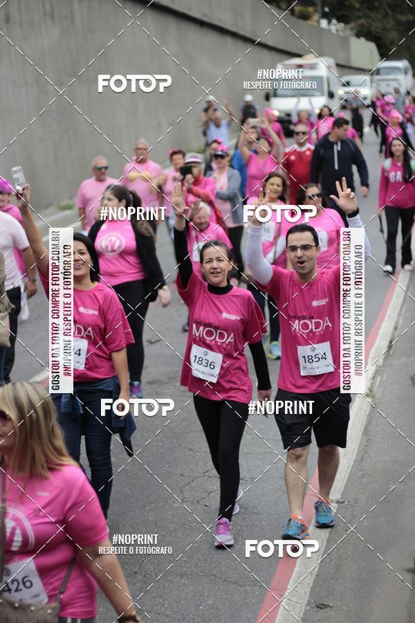 Acquista le foto dell'eventoWsoul Race Viva Melhor Etapa Santo Andr in Fotop