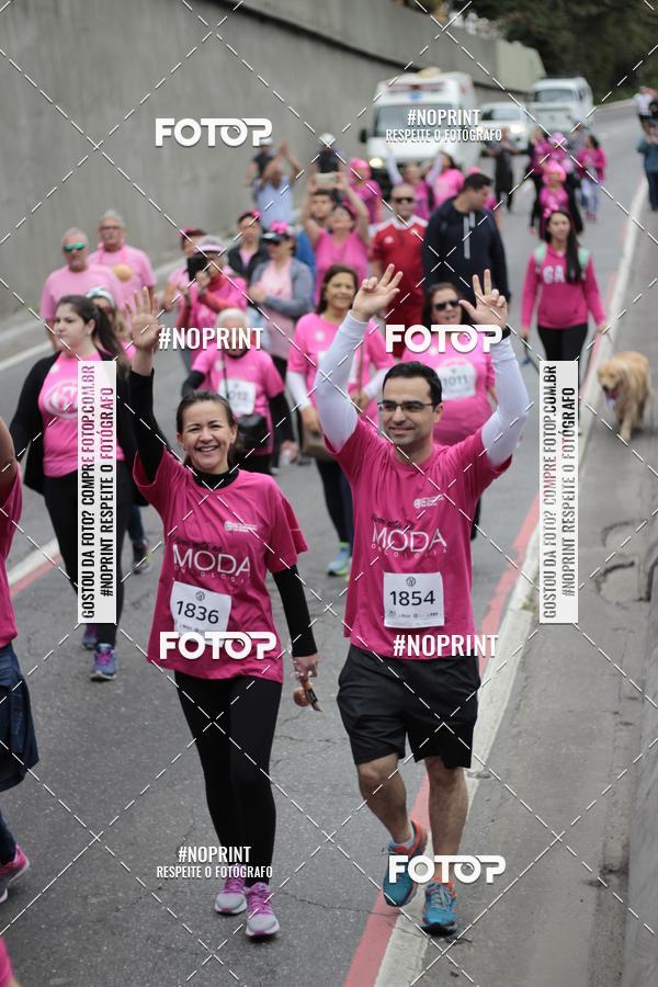 Acquista le foto dell'eventoWsoul Race Viva Melhor Etapa Santo Andr in Fotop
