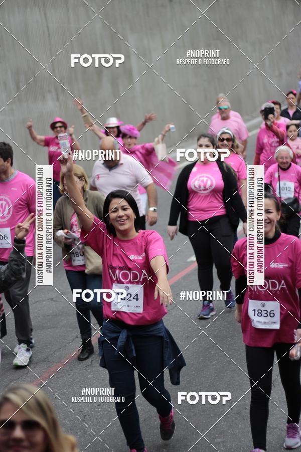 Acquista le foto dell'eventoWsoul Race Viva Melhor Etapa Santo Andr in Fotop