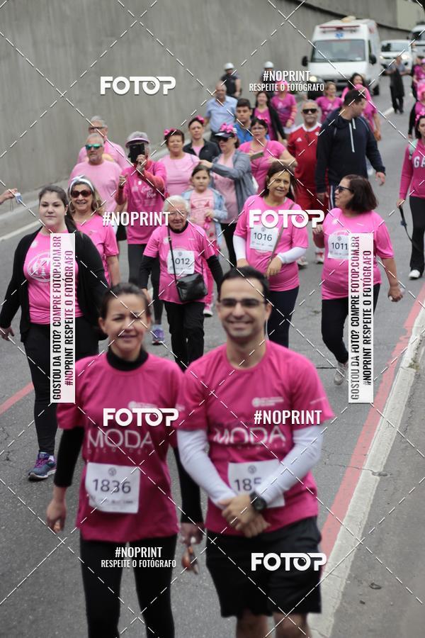 Acquista le foto dell'eventoWsoul Race Viva Melhor Etapa Santo Andr in Fotop