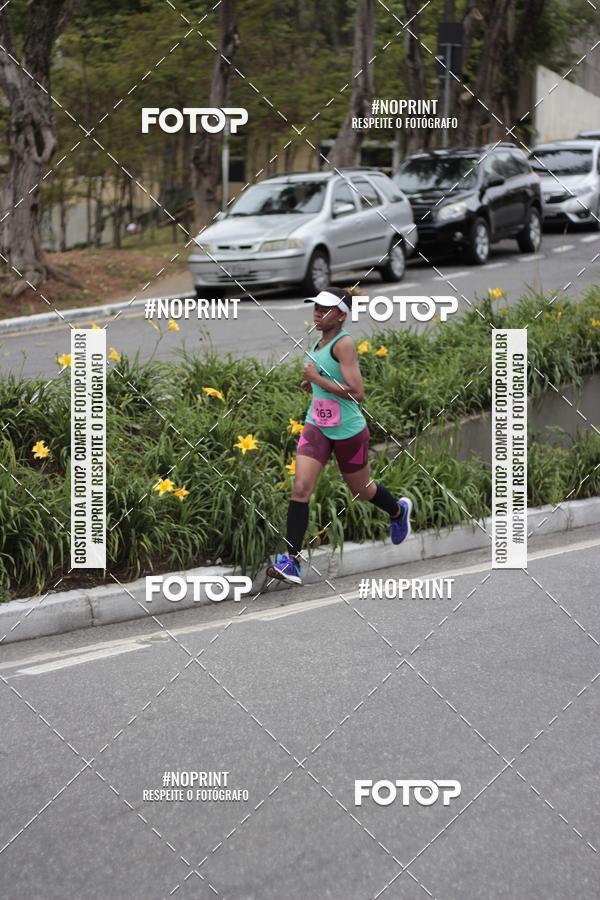 Acquista le foto dell'eventoWsoul Race Viva Melhor Etapa Santo Andr in Fotop