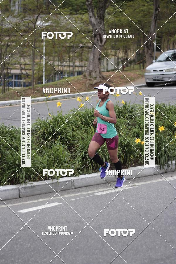 Acquista le foto dell'eventoWsoul Race Viva Melhor Etapa Santo Andr in Fotop