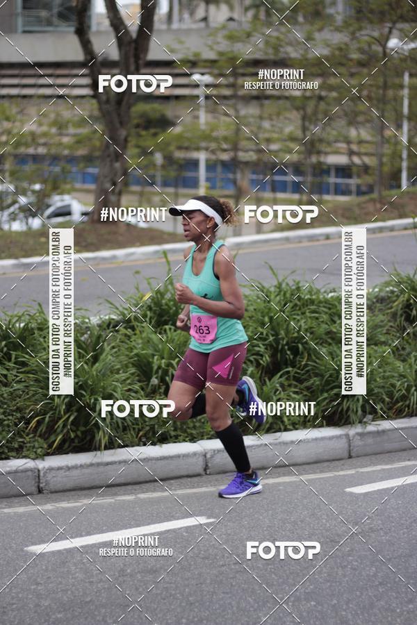 Acquista le foto dell'eventoWsoul Race Viva Melhor Etapa Santo Andr in Fotop