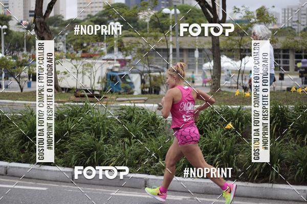 Buy your photos of the eventWsoul Race Viva Melhor Etapa Santo Andr on Fotop
