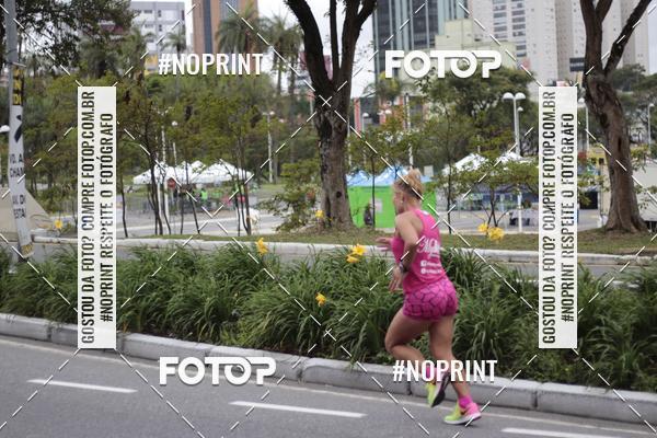 Buy your photos of the eventWsoul Race Viva Melhor Etapa Santo Andr on Fotop