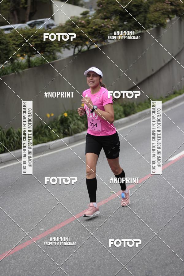 Buy your photos of the eventWsoul Race Viva Melhor Etapa Santo Andr on Fotop