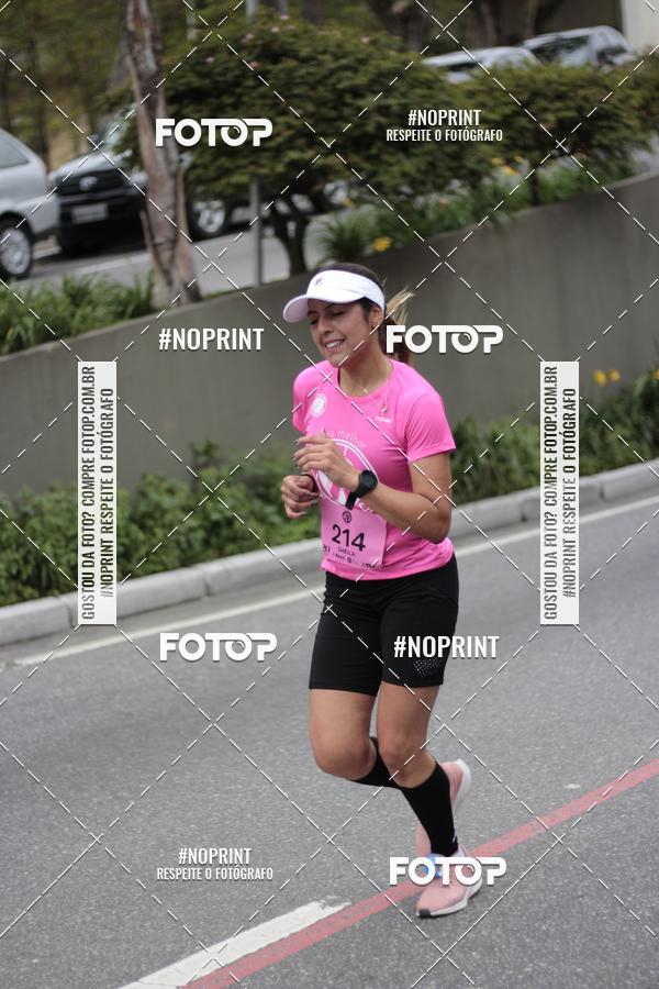 Buy your photos of the eventWsoul Race Viva Melhor Etapa Santo Andr on Fotop