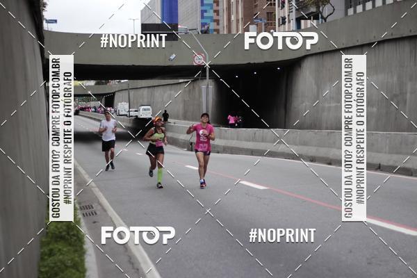 Buy your photos of the eventWsoul Race Viva Melhor Etapa Santo Andr on Fotop