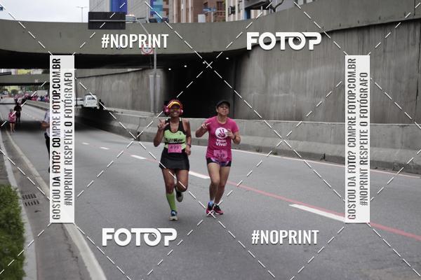 Buy your photos of the eventWsoul Race Viva Melhor Etapa Santo Andr on Fotop