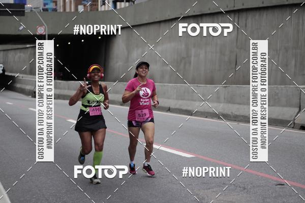Buy your photos of the eventWsoul Race Viva Melhor Etapa Santo Andr on Fotop