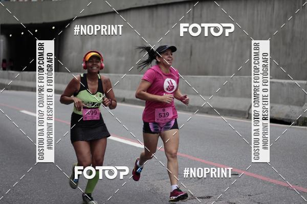 Buy your photos of the eventWsoul Race Viva Melhor Etapa Santo Andr on Fotop