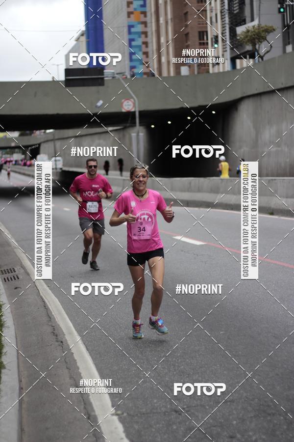 Buy your photos of the eventWsoul Race Viva Melhor Etapa Santo Andr on Fotop