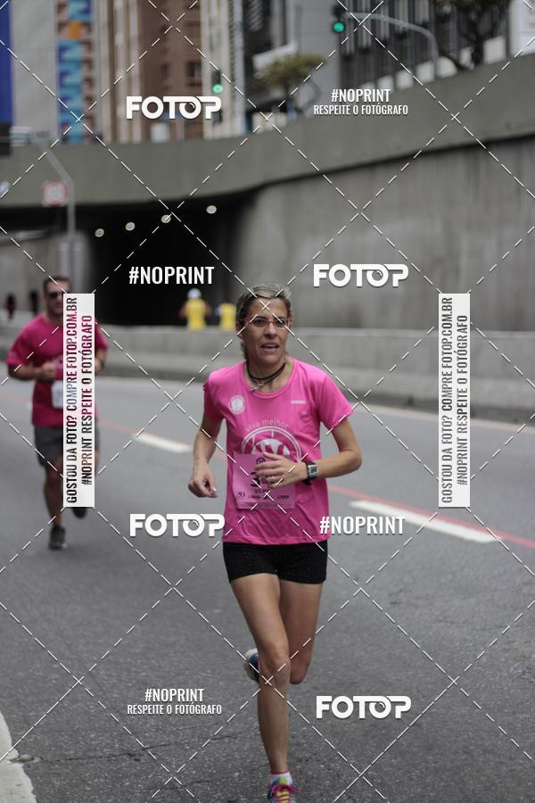 Buy your photos of the eventWsoul Race Viva Melhor Etapa Santo Andr on Fotop
