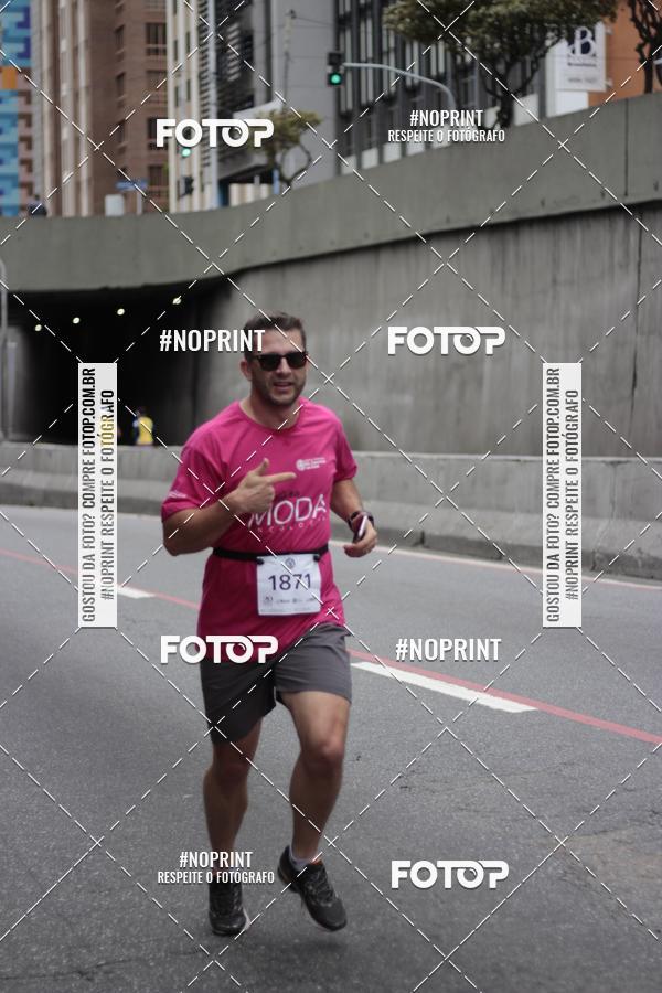 Buy your photos of the eventWsoul Race Viva Melhor Etapa Santo Andr on Fotop