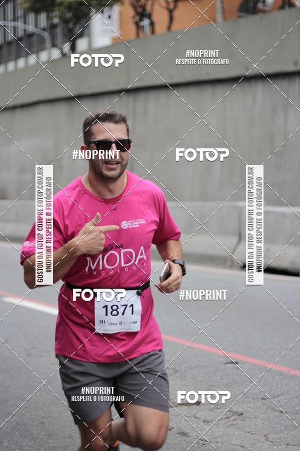 Buy your photos of the eventWsoul Race Viva Melhor Etapa Santo Andr on Fotop