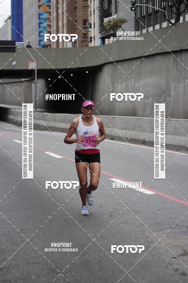 Buy your photos of the eventWsoul Race Viva Melhor Etapa Santo Andr on Fotop