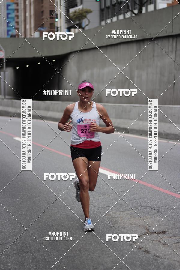 Buy your photos of the eventWsoul Race Viva Melhor Etapa Santo Andr on Fotop