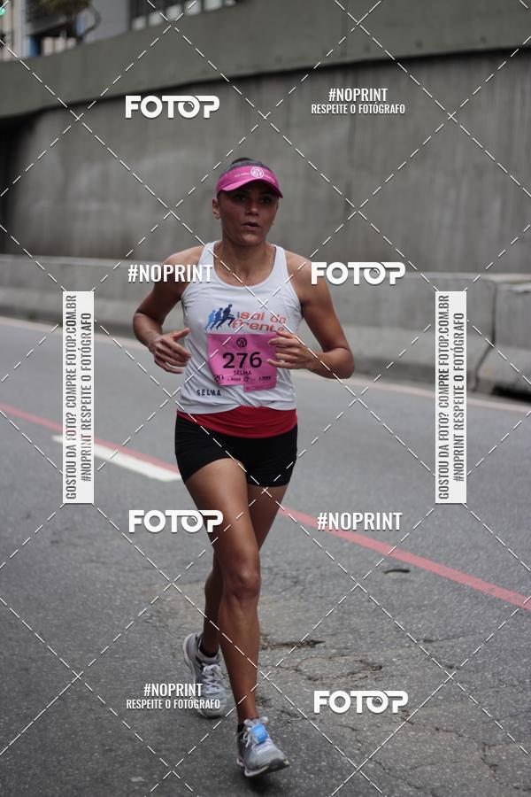 Buy your photos of the eventWsoul Race Viva Melhor Etapa Santo Andr on Fotop