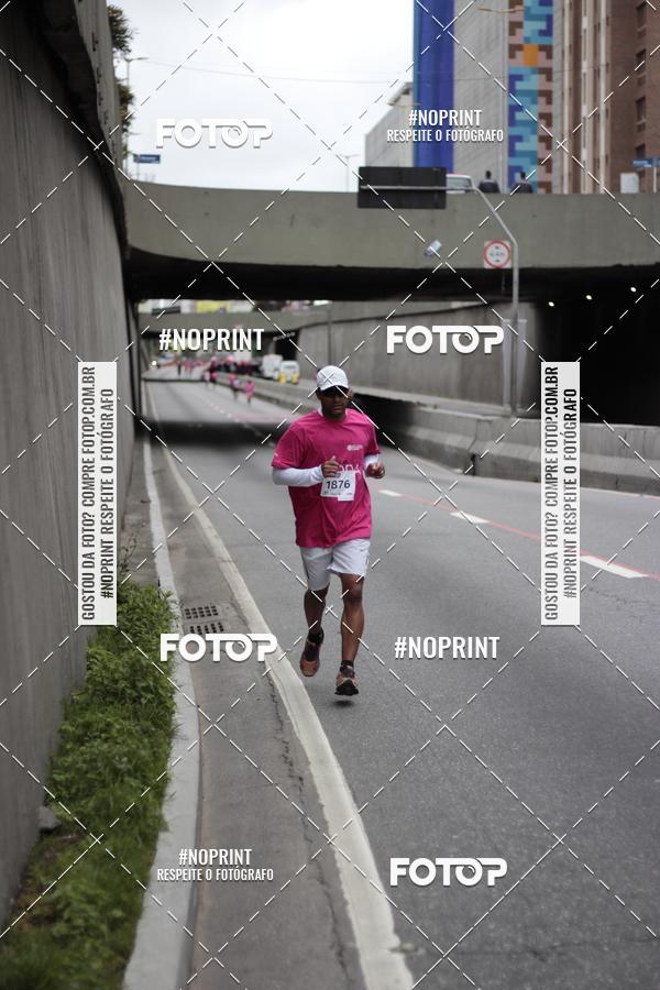 Buy your photos of the eventWsoul Race Viva Melhor Etapa Santo Andr on Fotop