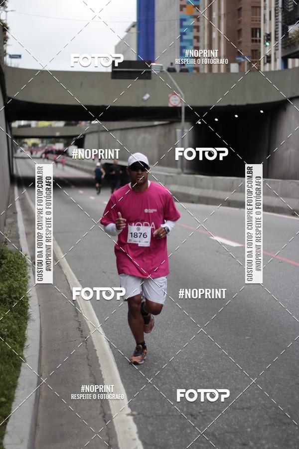 Acquista le foto dell'eventoWsoul Race Viva Melhor Etapa Santo Andr in Fotop