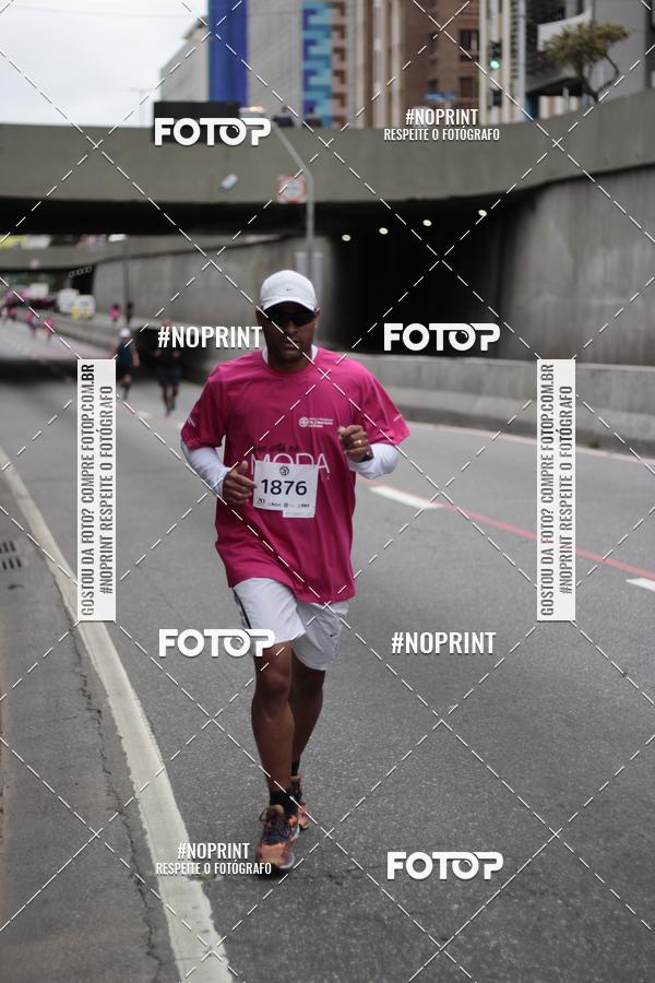 Acquista le foto dell'eventoWsoul Race Viva Melhor Etapa Santo Andr in Fotop