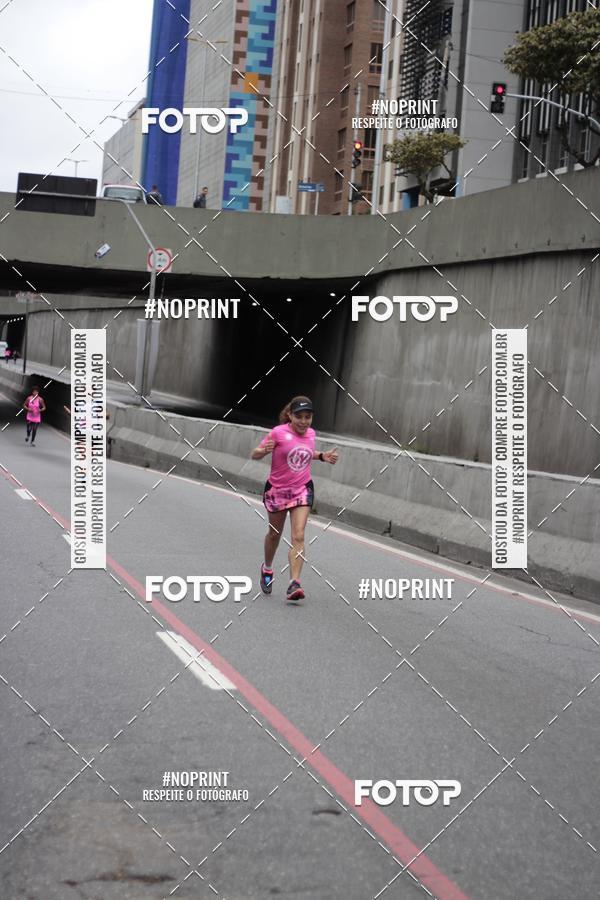 Acquista le foto dell'eventoWsoul Race Viva Melhor Etapa Santo Andr in Fotop