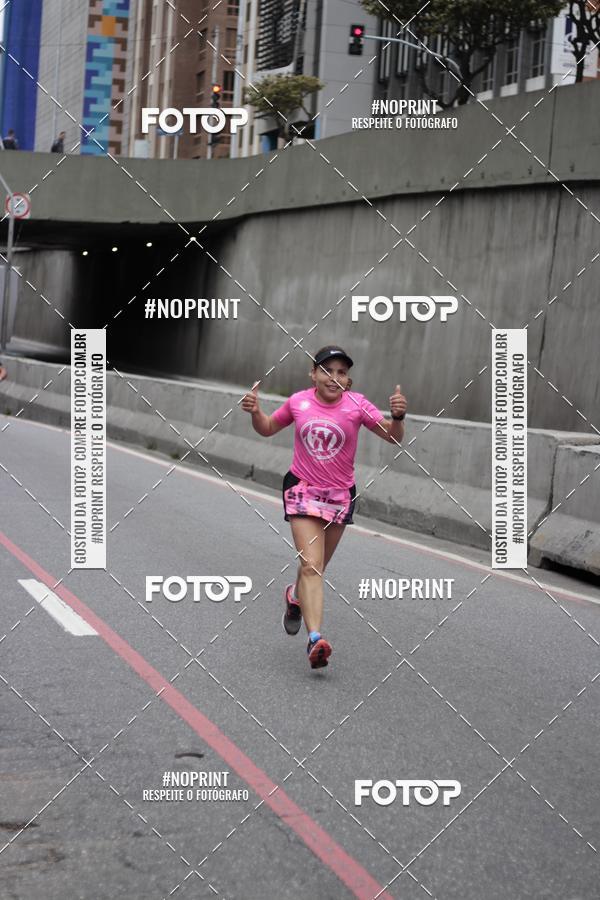 Acquista le foto dell'eventoWsoul Race Viva Melhor Etapa Santo Andr in Fotop