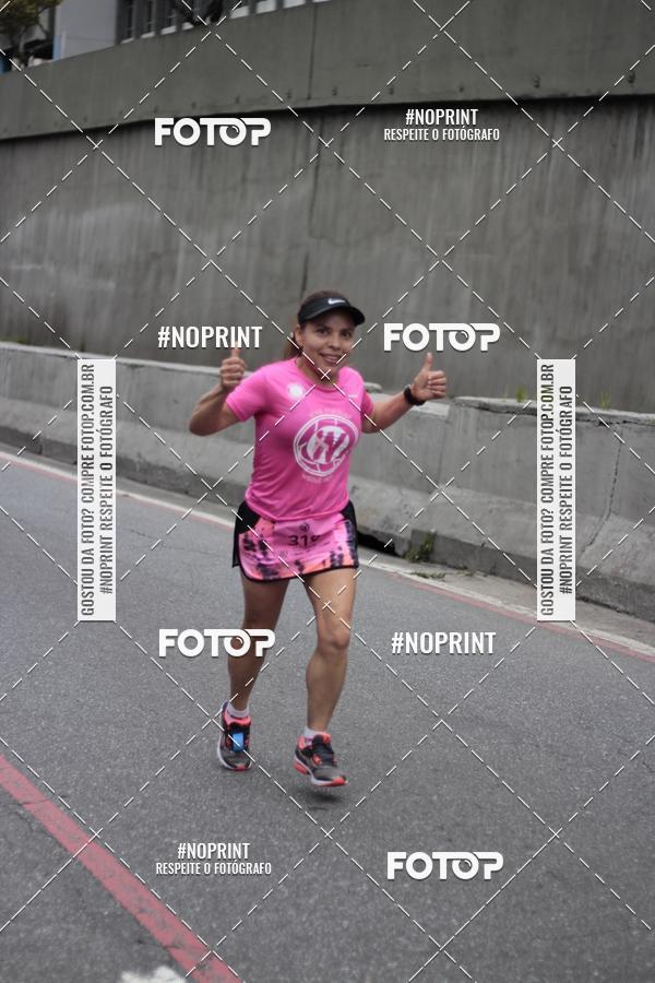 Acquista le foto dell'eventoWsoul Race Viva Melhor Etapa Santo Andr in Fotop