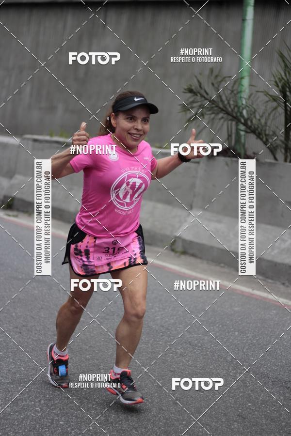 Acquista le foto dell'eventoWsoul Race Viva Melhor Etapa Santo Andr in Fotop