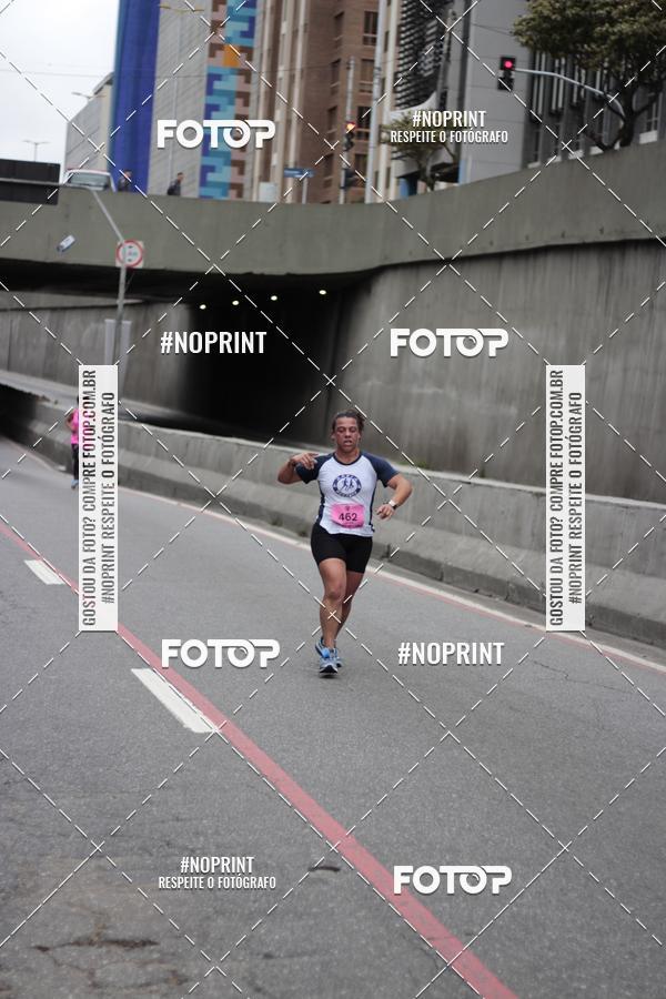 Acquista le foto dell'eventoWsoul Race Viva Melhor Etapa Santo Andr in Fotop